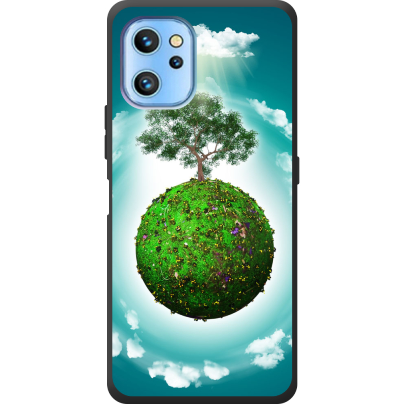 Чехол BoxFace Umidigi A13 / A13 Pro 