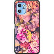 Чехол BoxFace Umidigi A13 / A13 Pro 