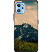 Чехол BoxFace Umidigi A13 / A13 Pro 