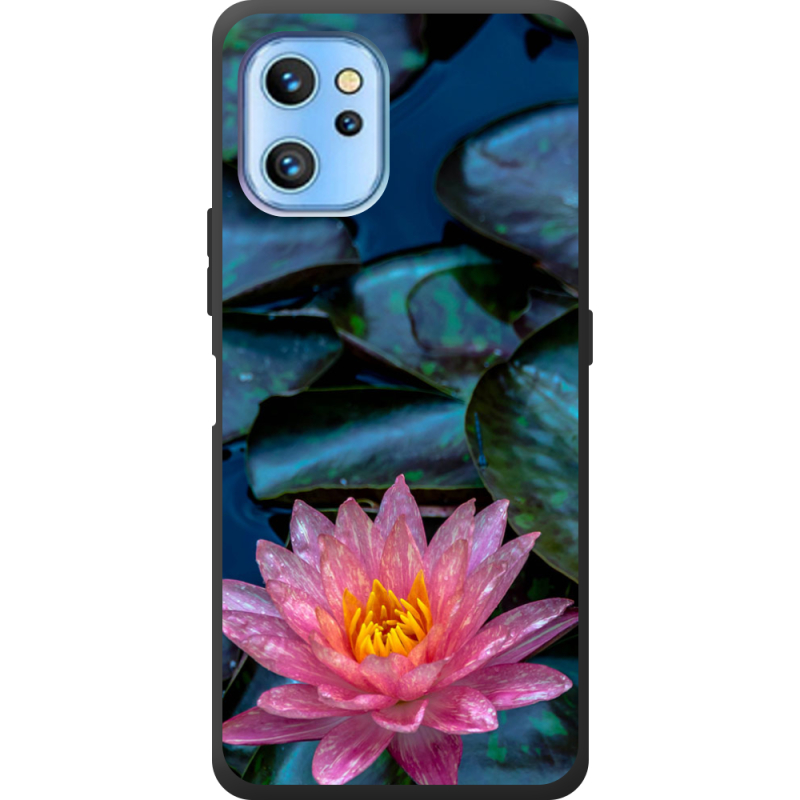 Чехол BoxFace Umidigi A13 / A13 Pro 