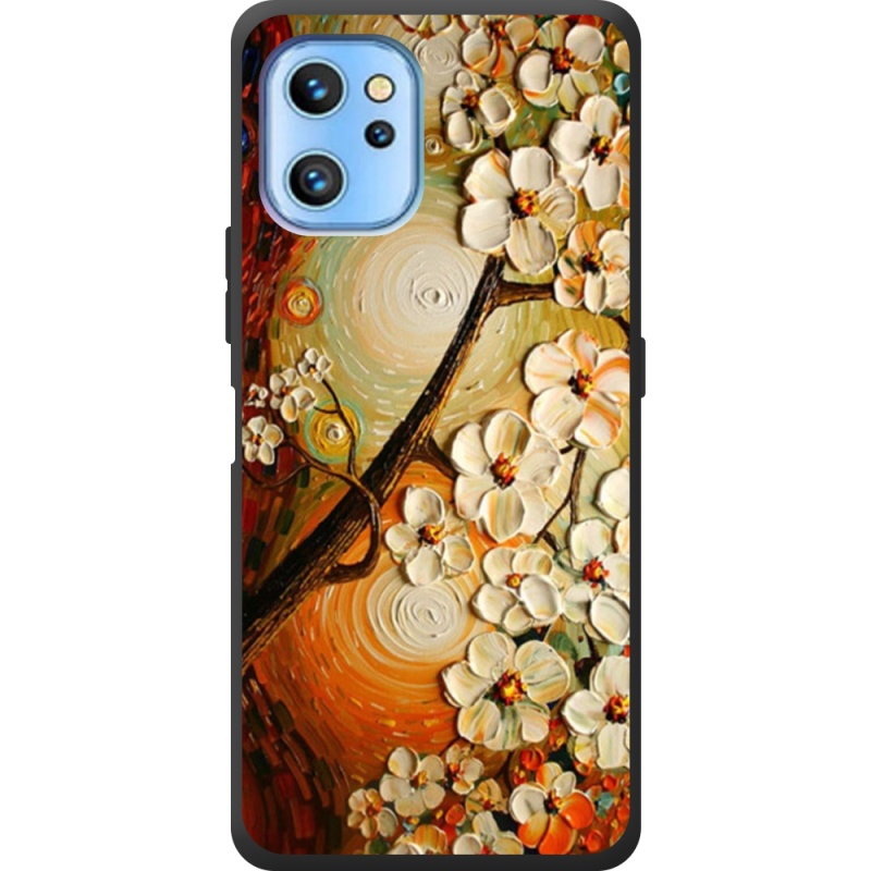 Чехол BoxFace Umidigi A13 / A13 Pro 