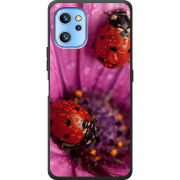 Чехол BoxFace Umidigi A13 / A13 Pro 