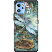 Чехол BoxFace Umidigi A13 / A13 Pro 