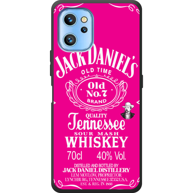 Чехол BoxFace Umidigi A13 / A13 Pro 