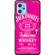 Чехол BoxFace Umidigi A13 / A13 Pro 