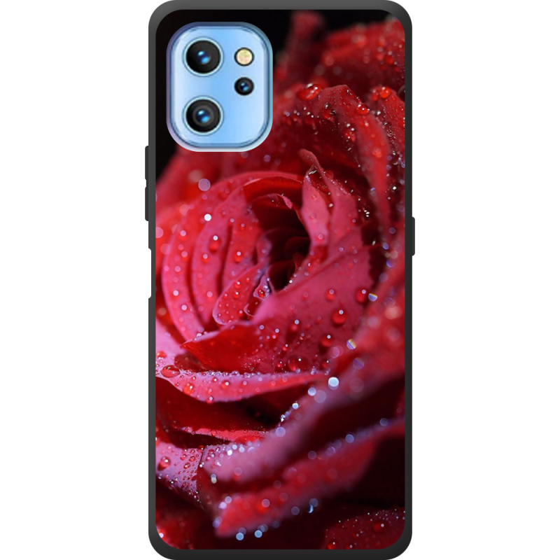 Чехол BoxFace Umidigi A13 / A13 Pro 