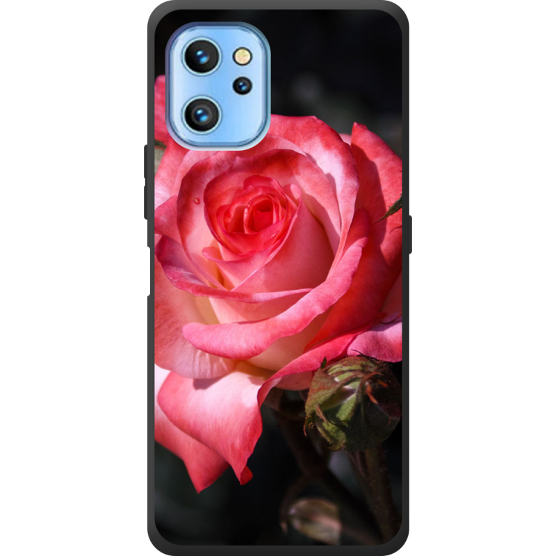 Чехол BoxFace Umidigi A13 / A13 Pro 