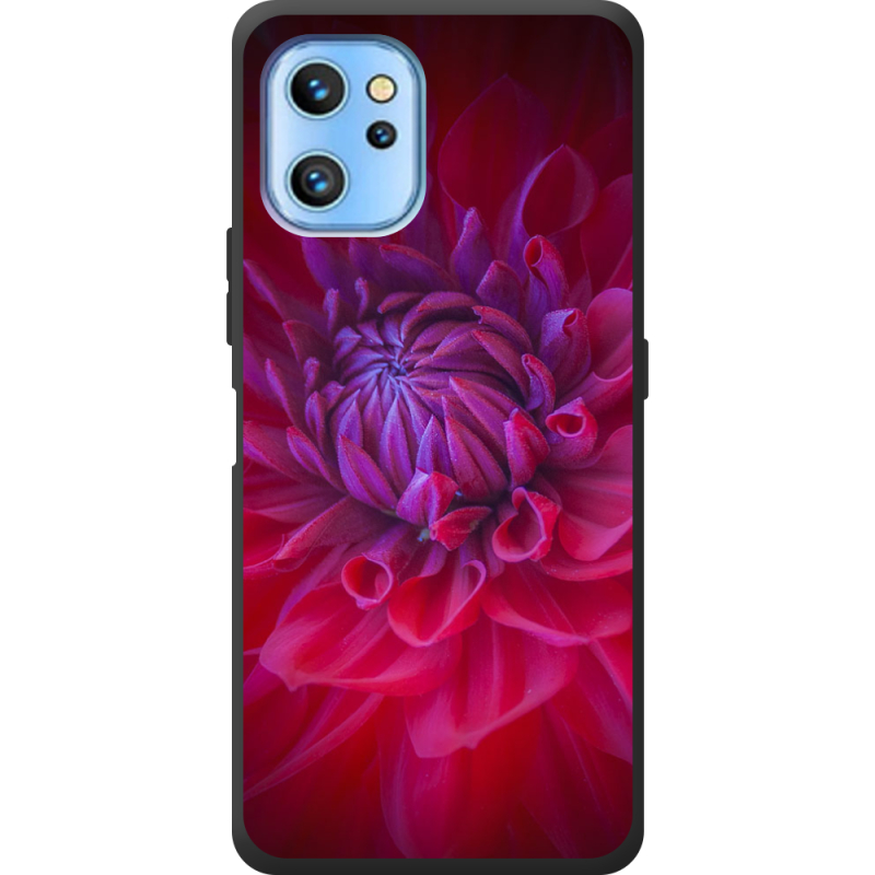 Чехол BoxFace Umidigi A13 / A13 Pro 