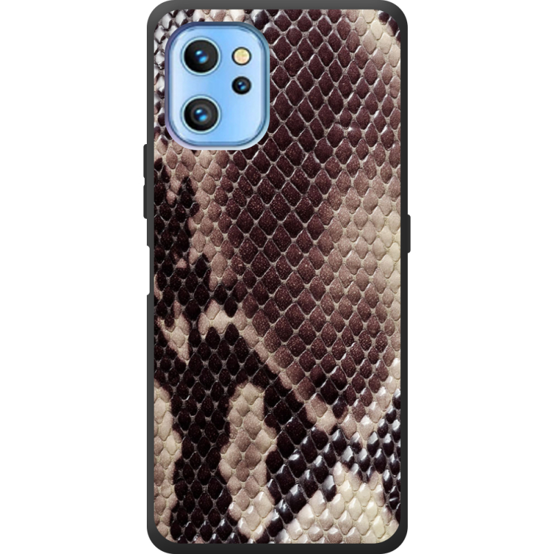 Чехол BoxFace Umidigi A13 / A13 Pro 