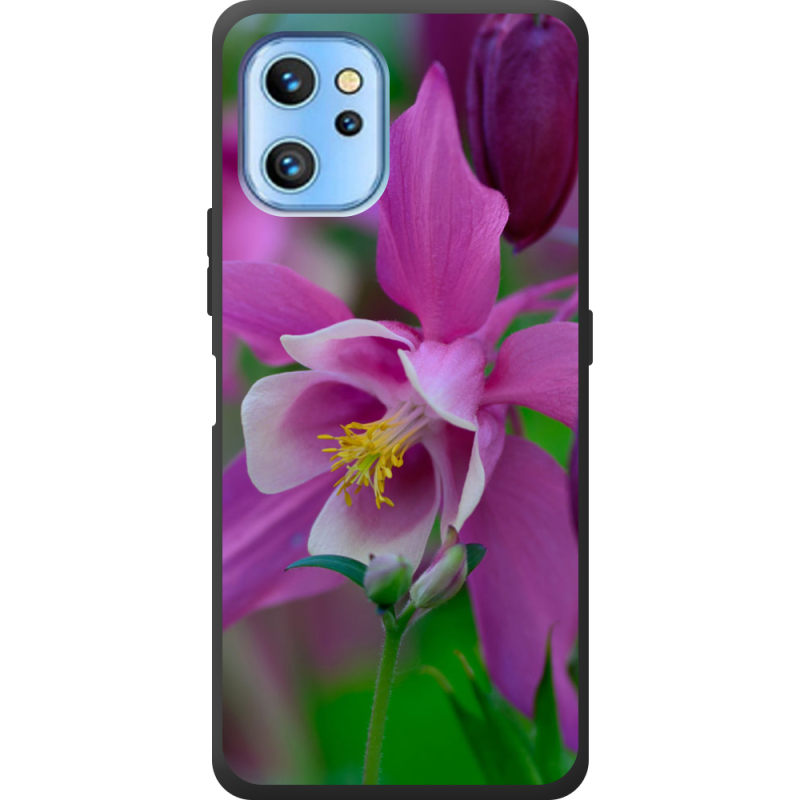 Чехол BoxFace Umidigi A13 / A13 Pro 