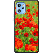 Чехол BoxFace Umidigi A13 / A13 Pro 