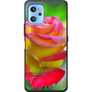 Чехол BoxFace Umidigi A13 / A13 Pro 