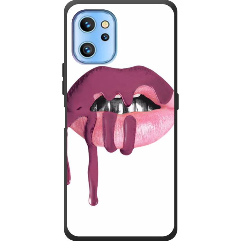 Чехол BoxFace Umidigi A13 / A13 Pro 