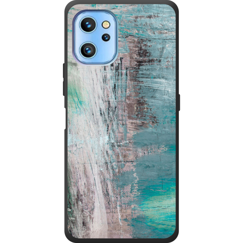 Чехол BoxFace Umidigi A13 / A13 Pro 