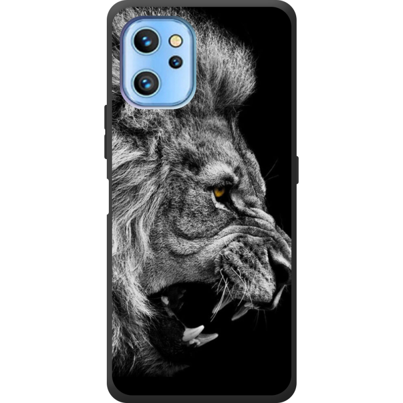 Чехол BoxFace Umidigi A13 / A13 Pro 