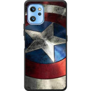 Чехол BoxFace Umidigi A13 / A13 Pro 