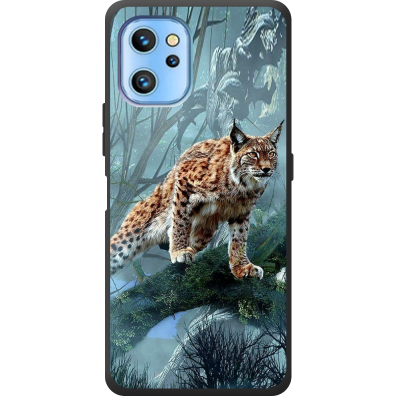 Чехол BoxFace Umidigi A13 / A13 Pro 