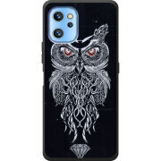 Чехол BoxFace Umidigi A13 / A13 Pro 