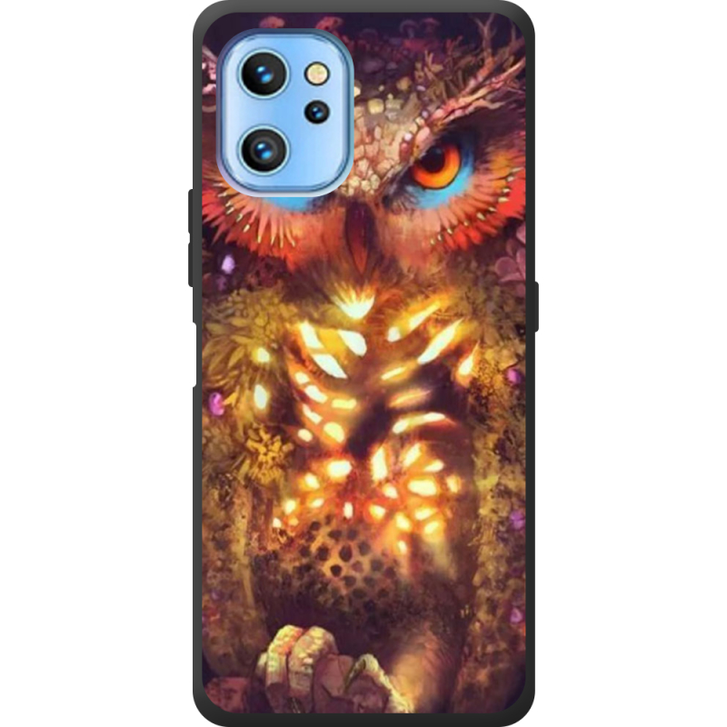 Чехол BoxFace Umidigi A13 / A13 Pro 