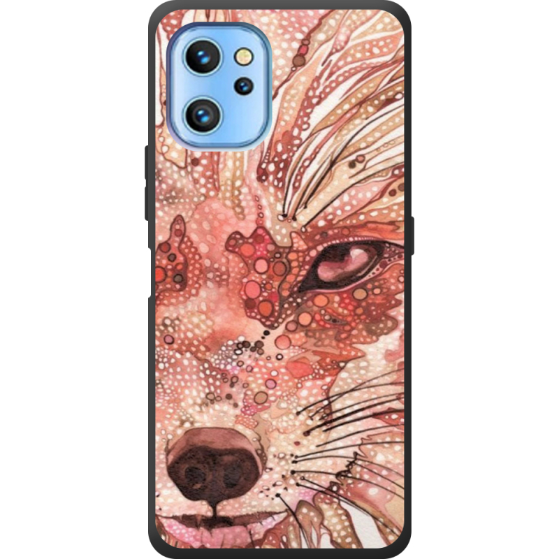 Чехол BoxFace Umidigi A13 / A13 Pro 