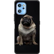 Чехол BoxFace Umidigi A13 / A13 Pro 