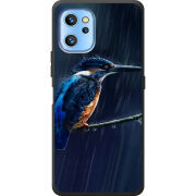 Чехол BoxFace Umidigi A13 / A13 Pro 