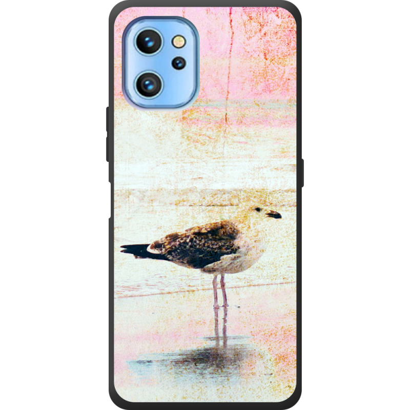 Чехол BoxFace Umidigi A13 / A13 Pro 