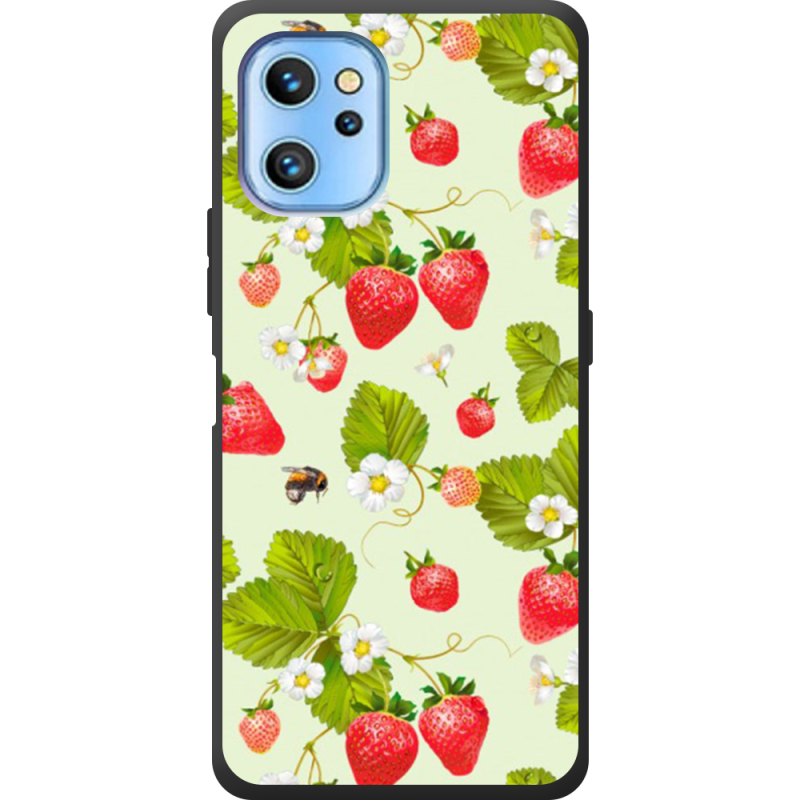 Чехол BoxFace Umidigi A13 / A13 Pro 