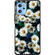 Чехол BoxFace Umidigi A13 / A13 Pro 