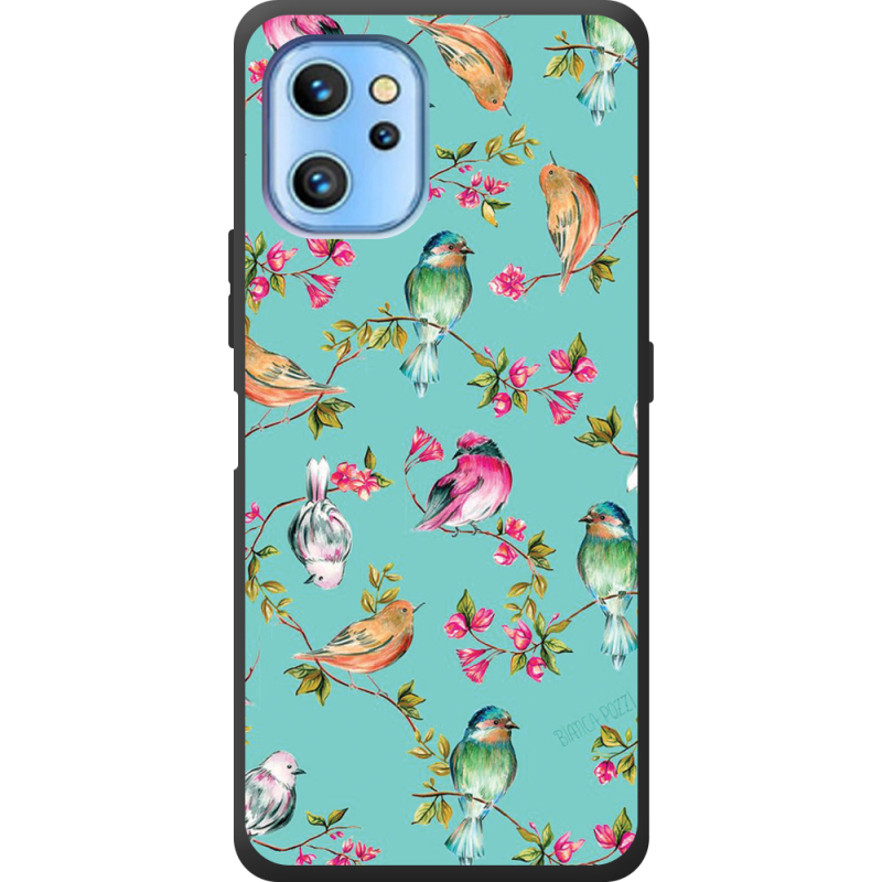 Чехол BoxFace Umidigi A13 / A13 Pro 