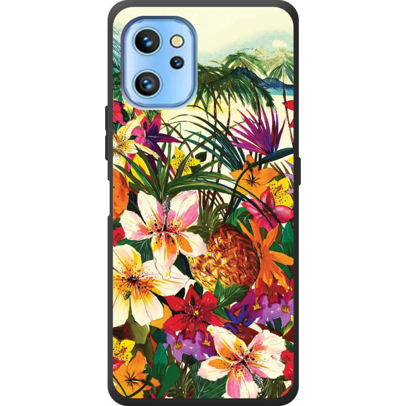 Чехол BoxFace Umidigi A13 / A13 Pro 