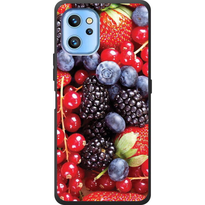 Чехол BoxFace Umidigi A13 / A13 Pro 