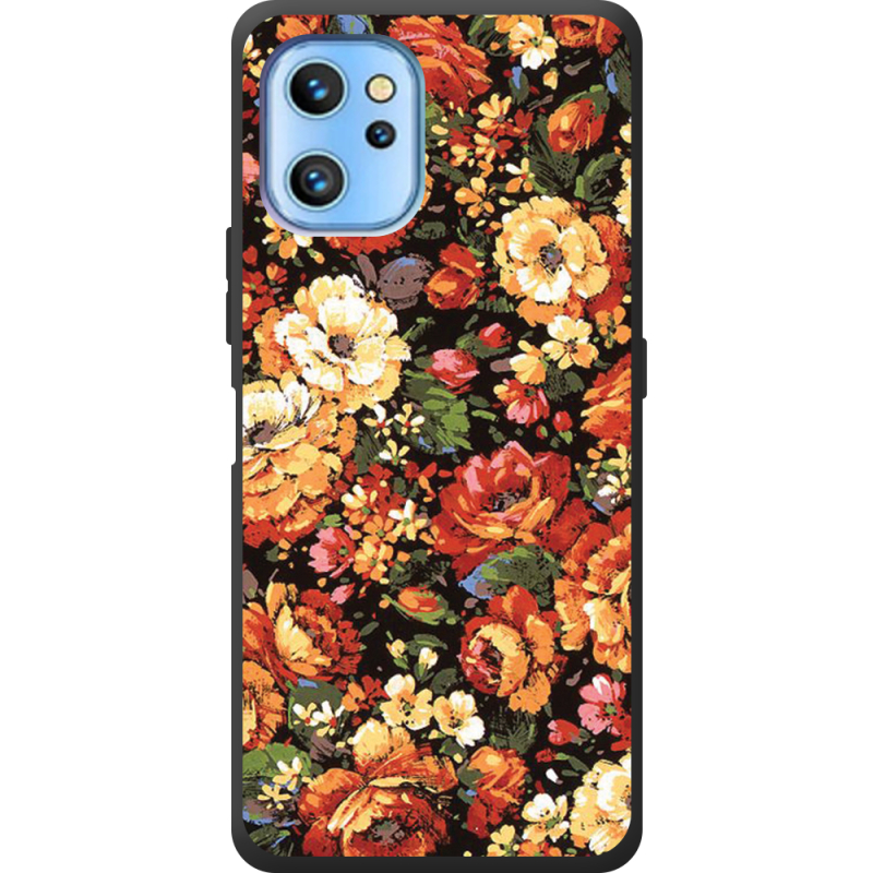 Чехол BoxFace Umidigi A13 / A13 Pro 