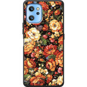 Чехол BoxFace Umidigi A13 / A13 Pro 