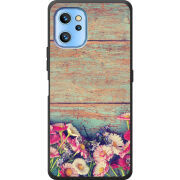 Чехол BoxFace Umidigi A13 / A13 Pro 