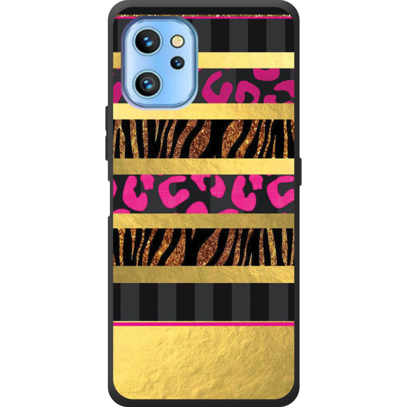 Чехол BoxFace Umidigi A13 / A13 Pro 