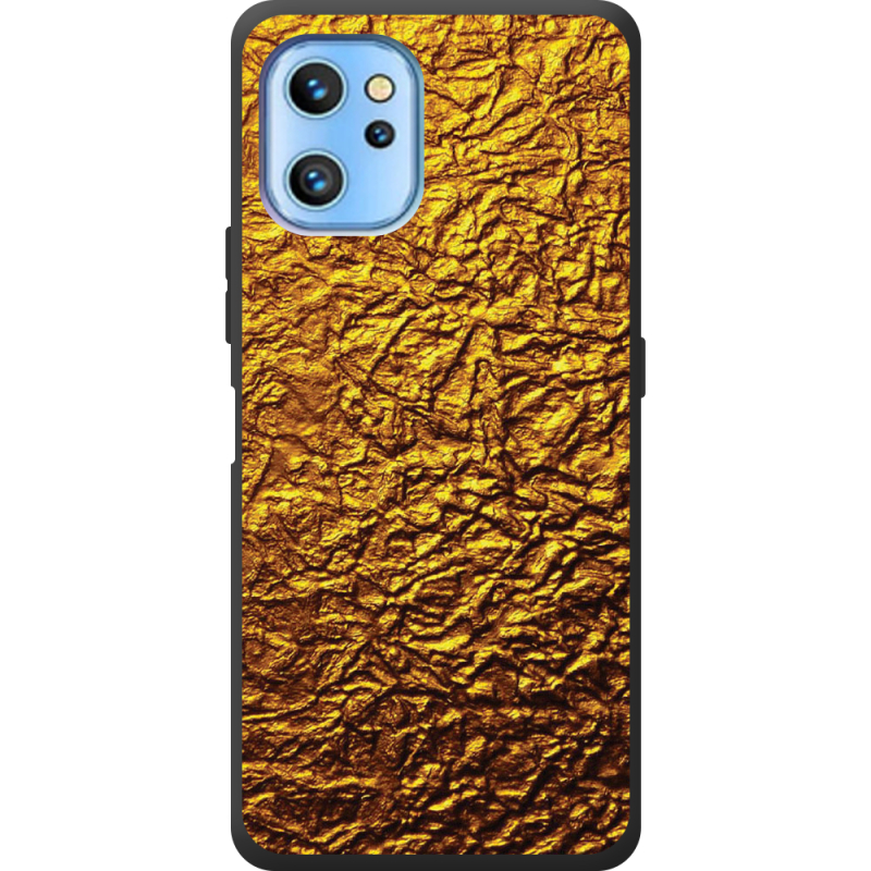 Чехол BoxFace Umidigi A13 / A13 Pro 