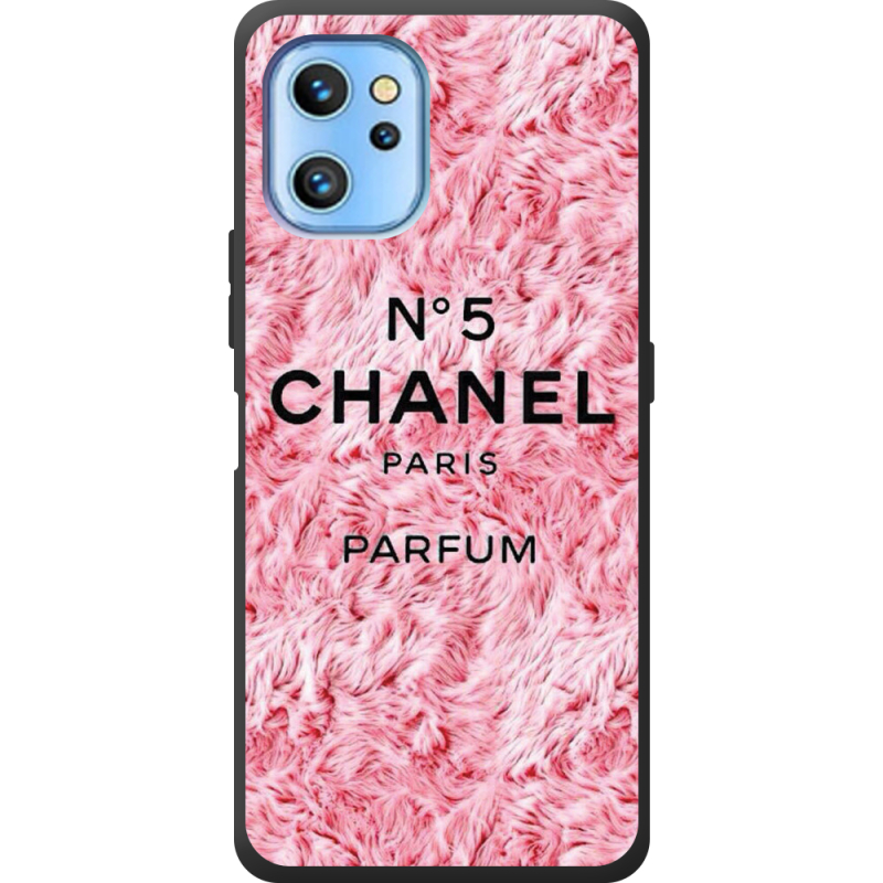 Чехол BoxFace Umidigi A13 / A13 Pro 