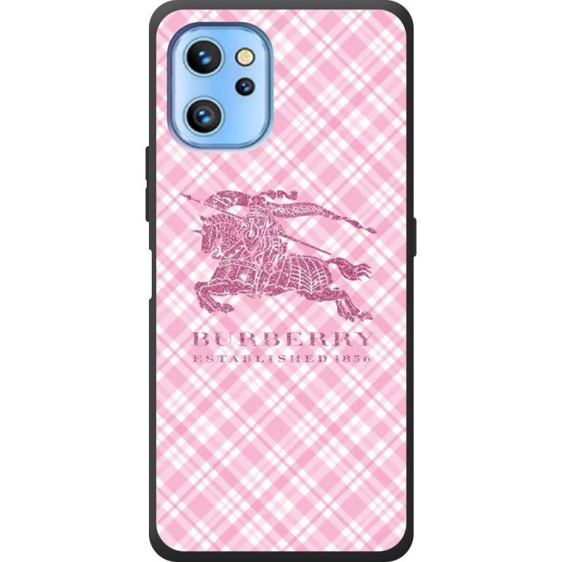 Чехол BoxFace Umidigi A13 / A13 Pro 