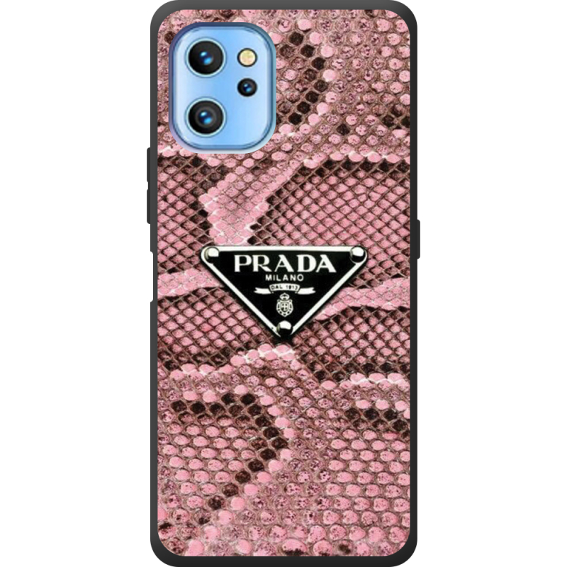 Чехол BoxFace Umidigi A13 / A13 Pro 