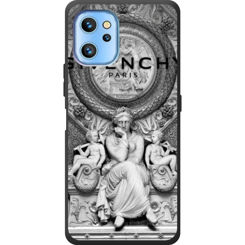 Чехол BoxFace Umidigi A13 / A13 Pro 