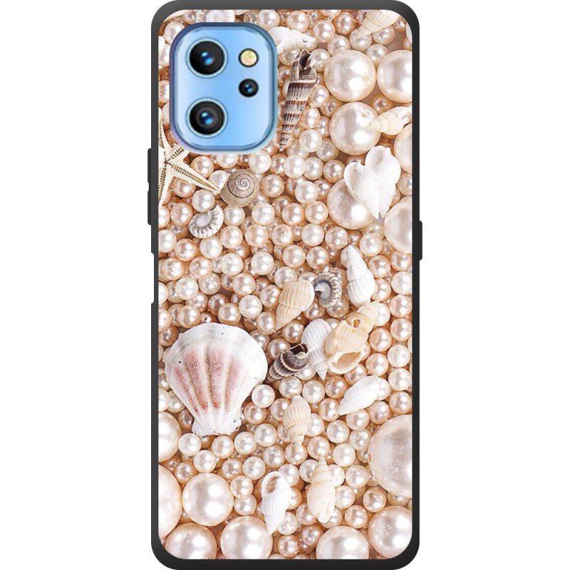 Чехол BoxFace Umidigi A13 / A13 Pro 
