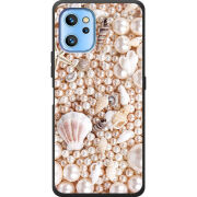 Чехол BoxFace Umidigi A13 / A13 Pro 