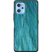 Чехол BoxFace Umidigi A13 / A13 Pro 