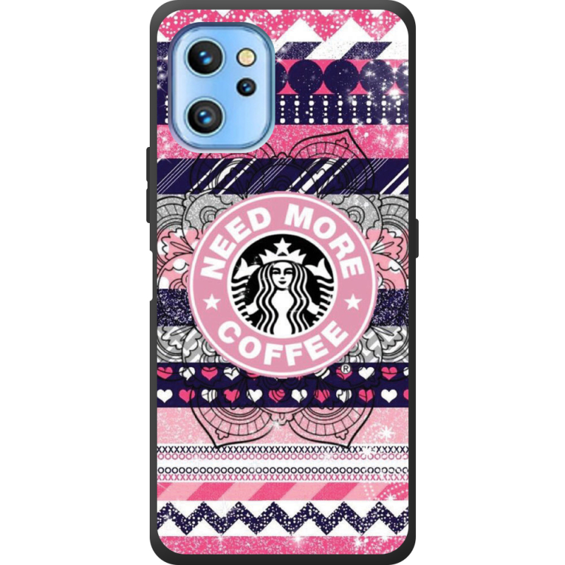 Чехол BoxFace Umidigi A13 / A13 Pro 