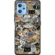 Чехол BoxFace Umidigi A13 / A13 Pro 