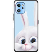 Чехол BoxFace Umidigi A13 / A13 Pro Rabbit