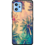 Чехол BoxFace Umidigi A13 / A13 Pro 