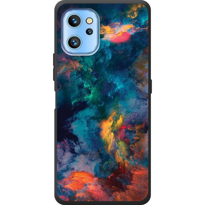 Чехол BoxFace Umidigi A13 / A13 Pro 