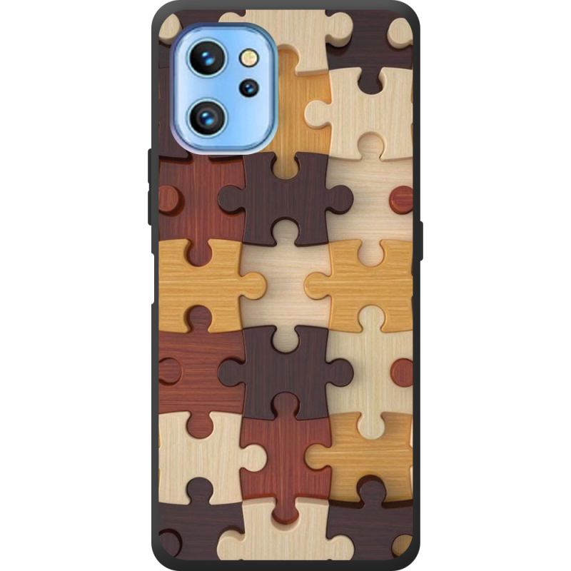 Чехол BoxFace Umidigi A13 / A13 Pro 